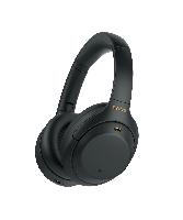 Sony WH-1000XM4 Wireless NC Over the Ear Headphone