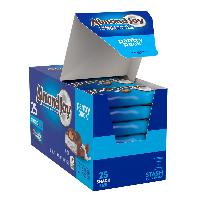 25-Count 0.6-Oz Almond Joy Coconut and Almond Choc