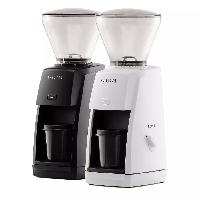 Baratza Encore ESP Coffee Grinder (Black or White)