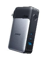 Amazon Prime Members: Anker GaNPrime Power Bank, 2