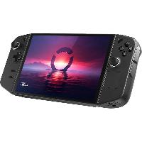 512GB Lenovo Legion Go 8.8″ Handheld Gaming 