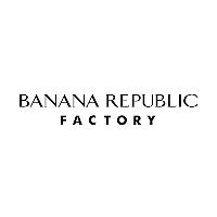 Banana Republic Factory Sale: Men’s Premium 