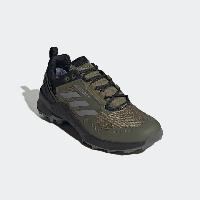 adidas Members: Men’s Terrex Swift R3 Gore-T