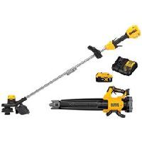 Ace Hardware Reward Members: DeWalt 20V MAX DCKO21