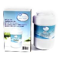 Great Value Replacement Water FIlter (GE MWF Compa
