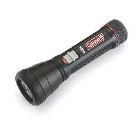 325 Lumen Coleman 250-Meter LED Flashlight w/ Batt