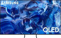 Samsung S89C 77″ QD-OLED Television $1699 wi
