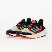 adidas Ultraboost Light Gore-Tex Running Shoes: Me