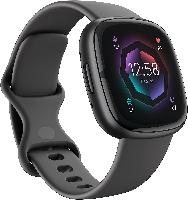 $139.96: Fitbit Sense 2 Advanced Health and Fitnes