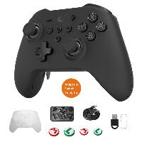 GuliKit KK3 MAX Controller $43.99