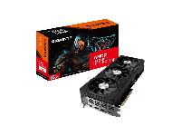 Gigabyte Radeon RX 7900 GRE Gaming OC 16G Graphics