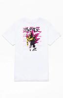 PacSun: Kids Yu-Gi-Oh,Dungeons & Dragons T-Shi