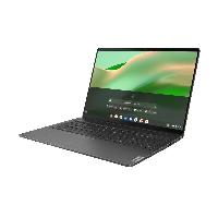 Lenovo IdeaPad 5i Chromebook (Cert. Refurb): 16