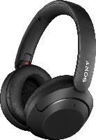 Sony WH-XB910N Wireless Noise Cancelling Over-The-
