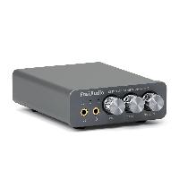 Fosi Audio K5 Pro Gaming DAC Headphone Amplifier M