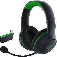 Razer Kaira HyperSpeed Bluetooth Wireless Gaming H