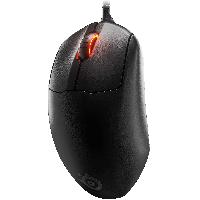 SteelSeries Prime+ Wired Esports FPS Gaming Mouse 