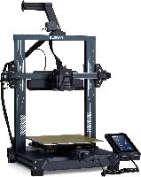 ELEGOO Neptune 4 Pro 3D Printer + $20 Newegg Gift 