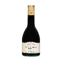 16.9-Oz Lucini Everyday Balsamic Vinegar of Modena