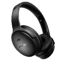 Costco Members: Bose QuietComfort SC Headphones w/