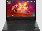 HP Omen 16 (Cert. Refurb): 16.1″ FHD 165Hz, 