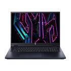 Acer Predator Helios 18 (Cert. Refurb): 18″ 