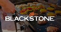 Blackstone Products $50