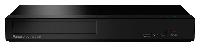 Panasonic 4K Blu Ray Player – DP-UB150-K 