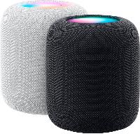 Apple HomePod (2nd Generation) Smart Speaker with 