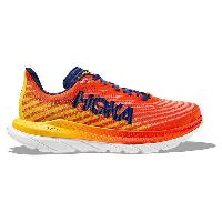 HOKA ONE ONE Men’s (up to 11.5) Mach 5 Runni