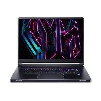 Acer Predator Triton 17 X (Cert. Refurb): 17″