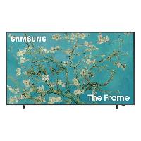 Samsung The Frame 65″ $1000 (or $950 w/Red c
