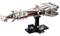 LEGO Star Wars Tantive IV 75376 – $69.99 Cos