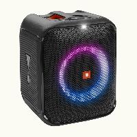 JBL Partybox Encore Essential refurb direct from J
