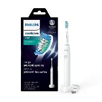 $19.96: PHILIPS Sonicare 1100 Rechargeable Electri