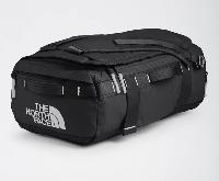 The North Face Base Camp Voyager 32L Duffel Bag $6