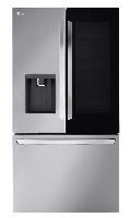 costco has a b1g small refrigerator free. + $300 o