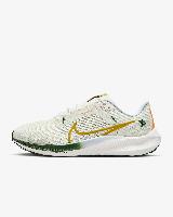 Nike Men’s Pegasus 40 Road Running Shoes (Va