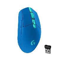 $30: Logitech G305 Lightspeed Wireless Gaming Mous