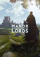 Manor Lords (PC Digital Download) $23.29