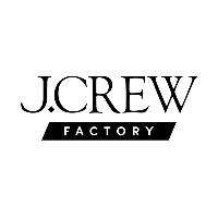 J.Crew Factory: 50% Off Sitewide + Extra 20% Off $