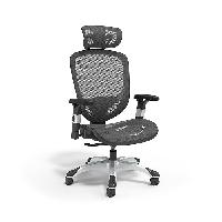 Staples Hyken Chair Black $99.99