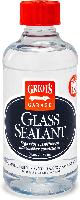 $10: Griot’s Garage 11033 Glass Sealant, 8 o