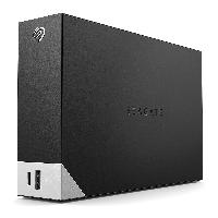Seagate One Touch Hub 8Tb $130+tax shipped free @ 