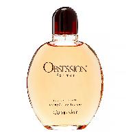 6.7-Oz Calvin Klein Obsession Eau De Toilette Colo