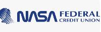 NASA Federal Credit Union 9 month CD 5.40% APY