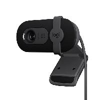 $25.91: Logitech Brio 101 Full HD 1080p Webcam at 