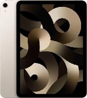 64GB Apple iPad Air 10.9″ Wi-Fi Tablet (5th 