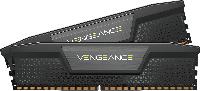 $79.27: 32GB (2x16GB) Corsair VENGEANCE DDR5 6000M