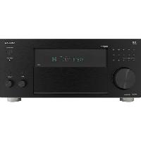 Onkyo tx-RZ70 11.2 channel Receiver $1999